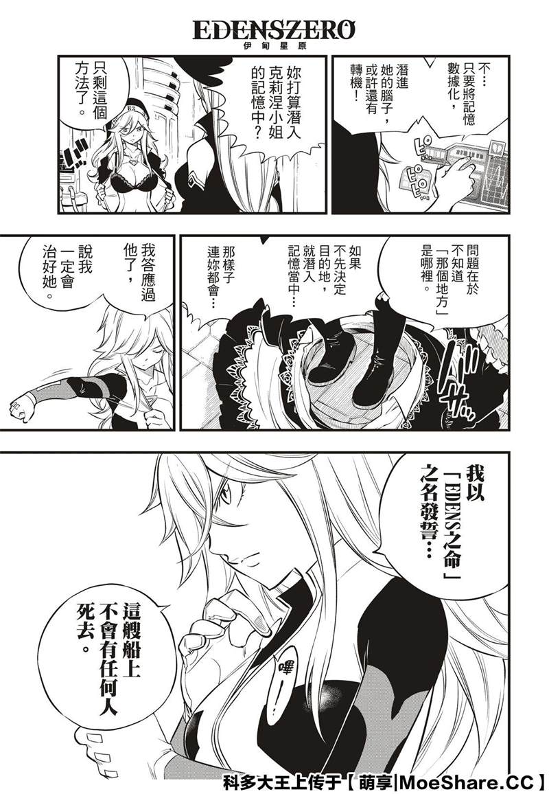 第127话 末日系统4