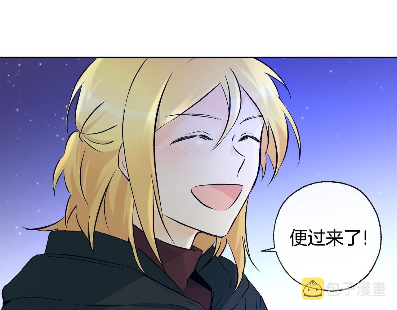 第37话 神灵大人想见你2