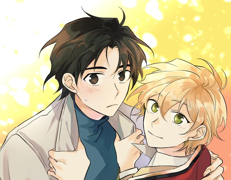 第15话 晕倒0