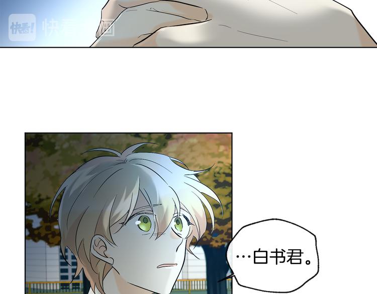 第15话 晕倒4