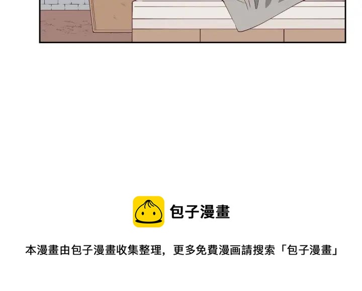 第23话 危机来临4