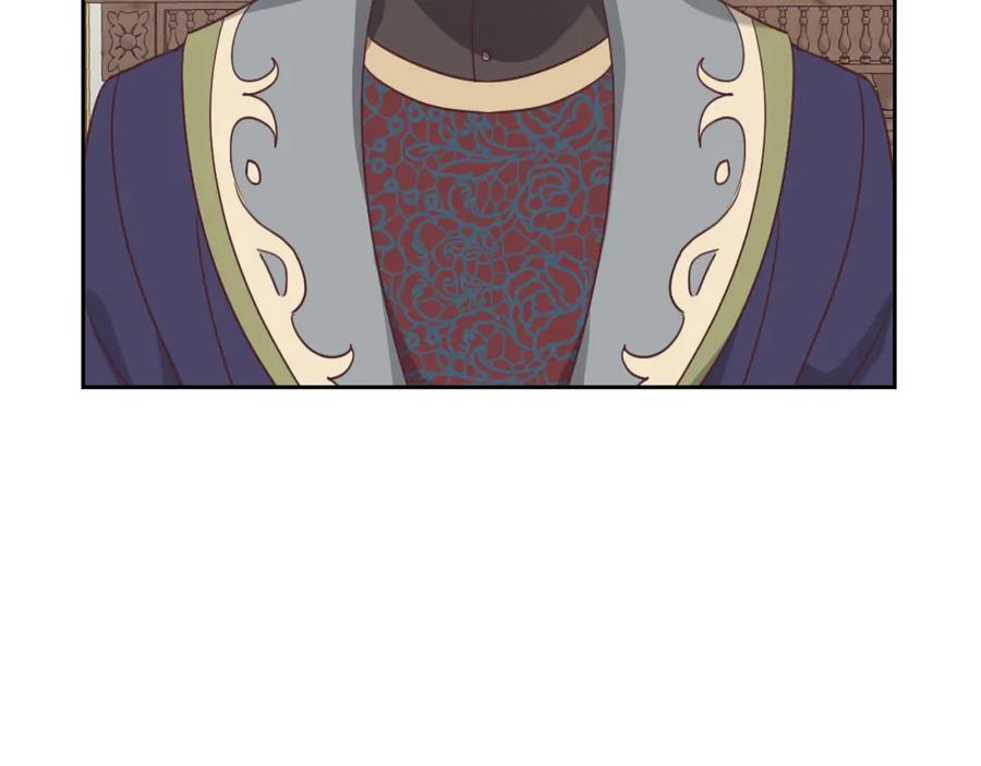 第123话 强强联手2