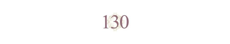 第130话 阻止她结婚！2