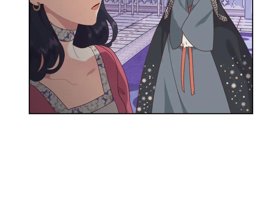 第131话 路要自己选1