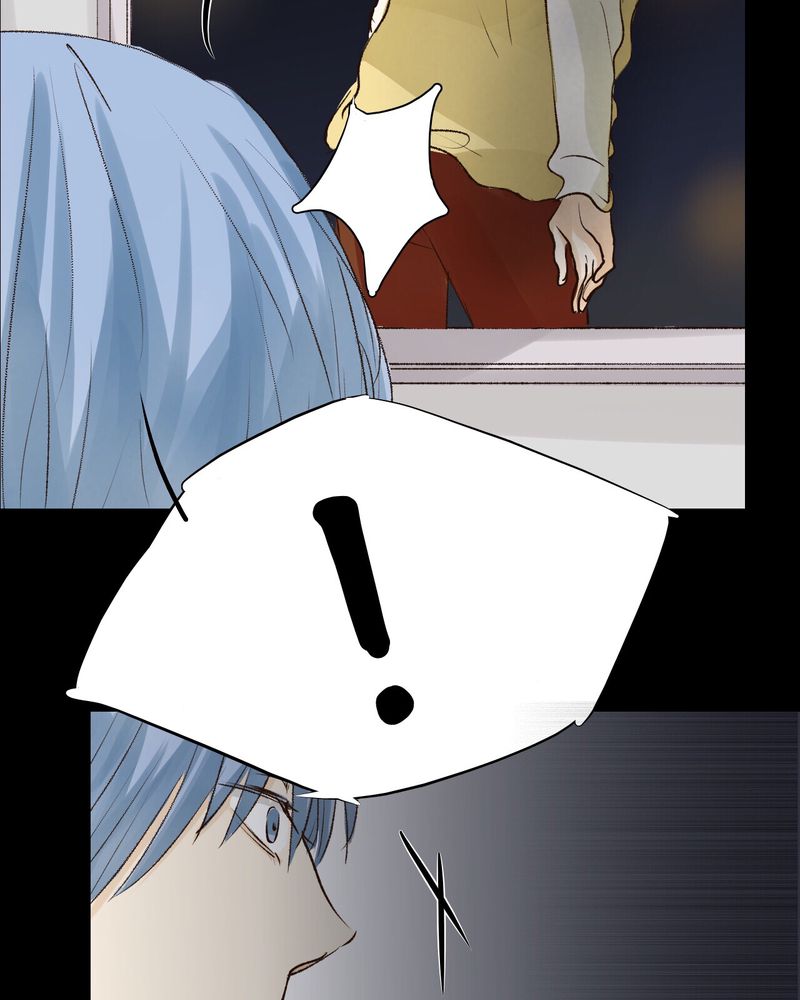 第29章：3