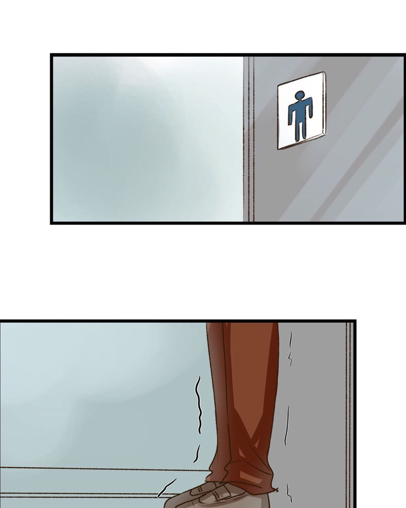 第22章：0
