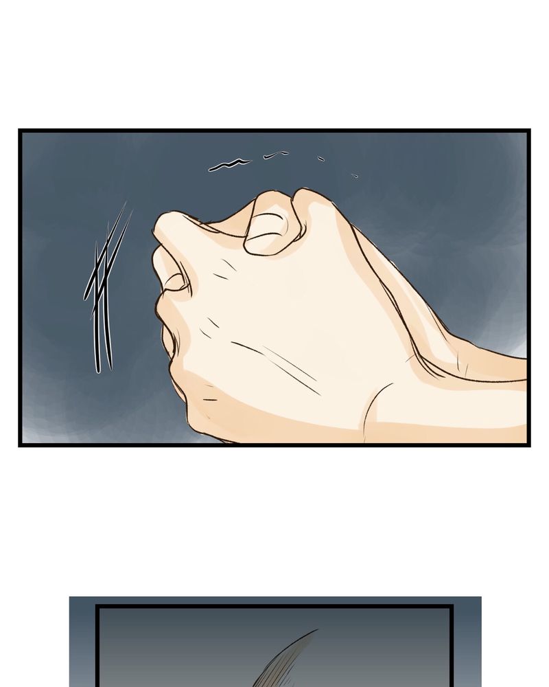 第22章：2