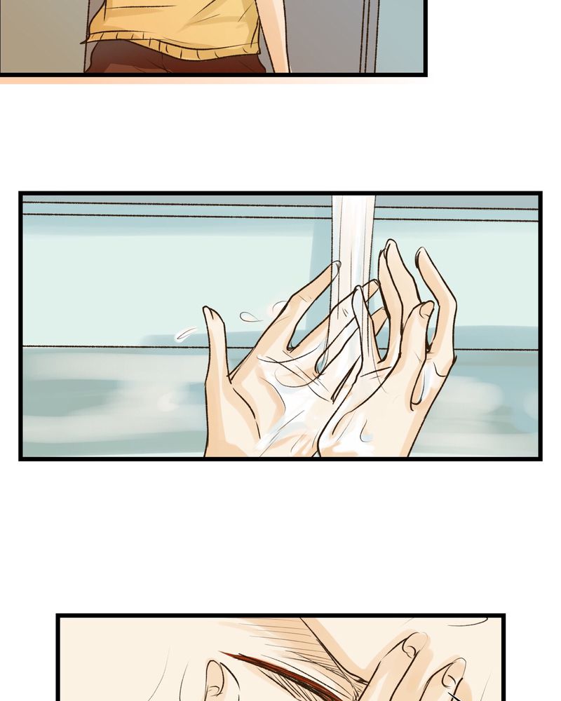 第22章：4
