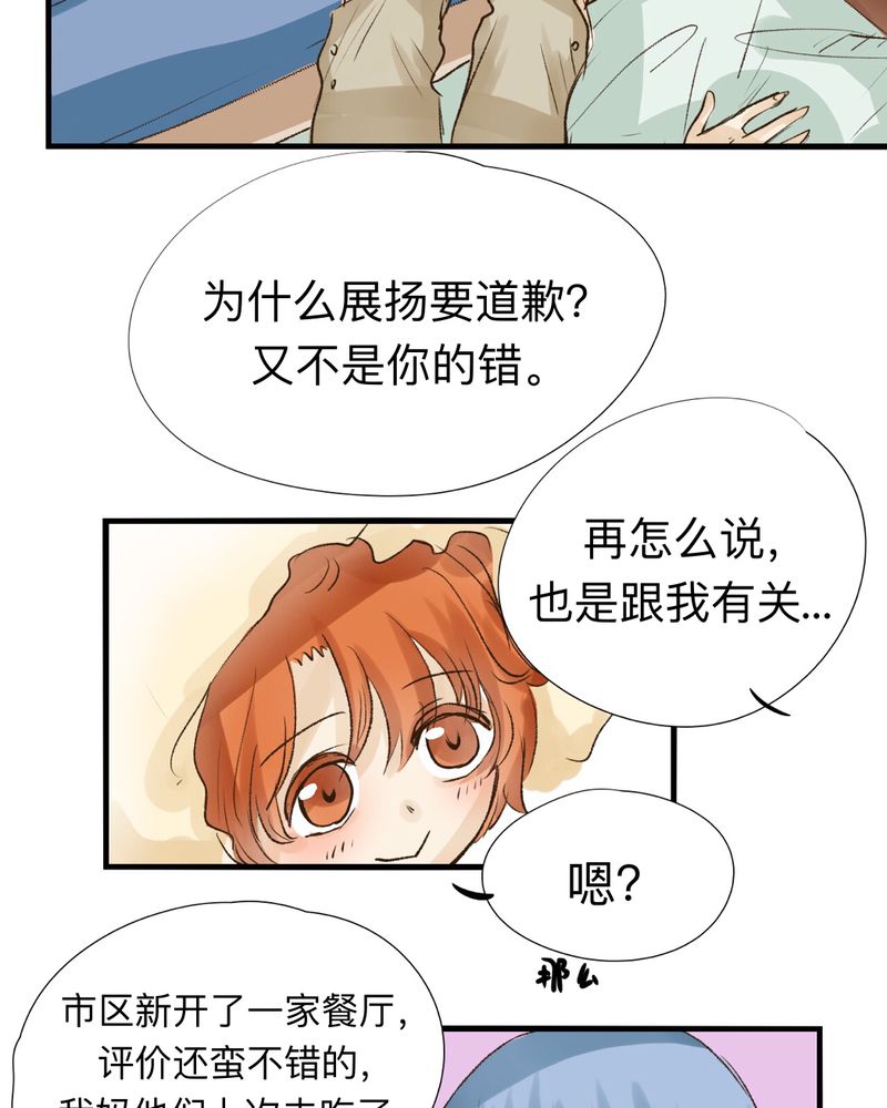 第19章：3