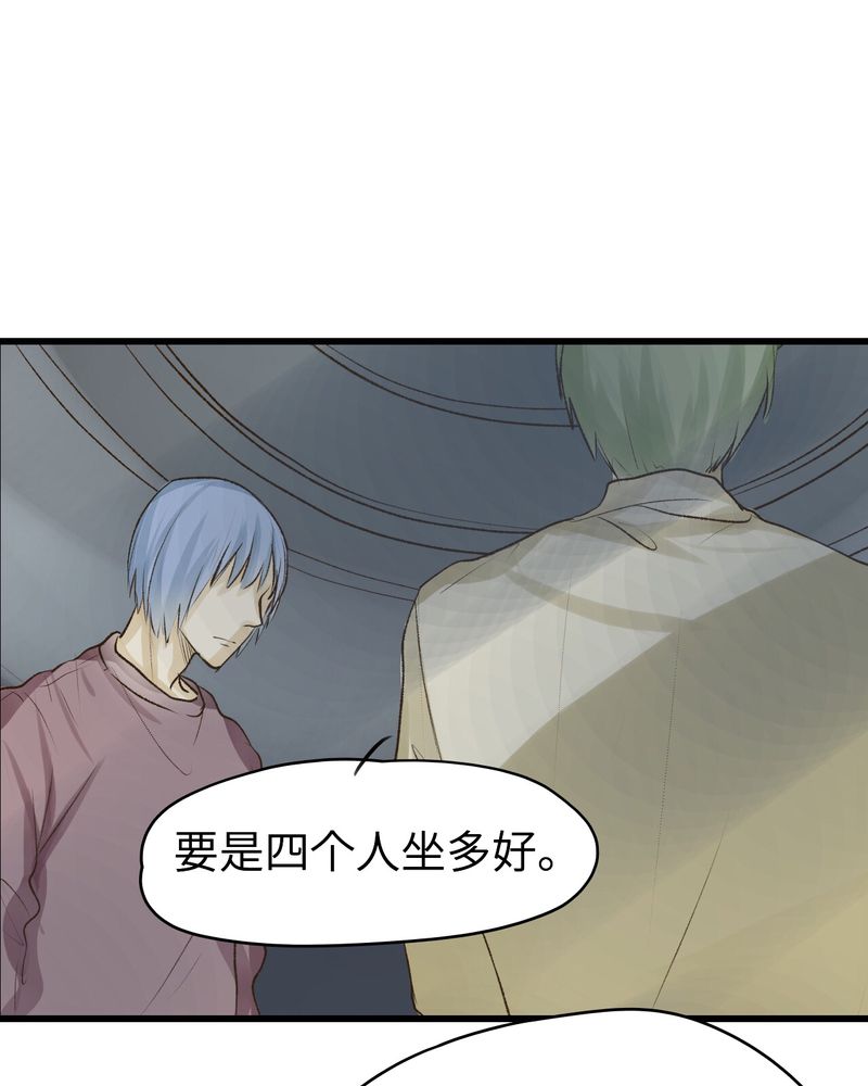 第12章：0