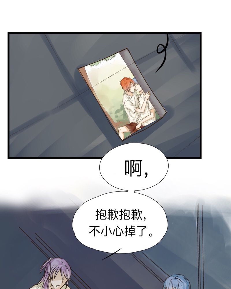 第20章：0