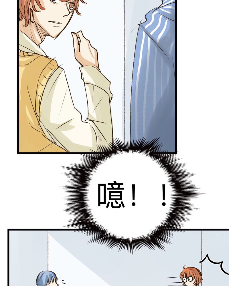 第26章：2