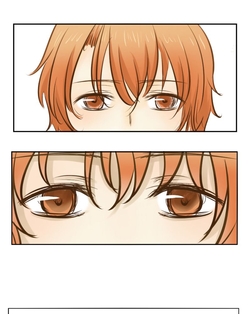 幽灵恋人漫画,第2章：1图