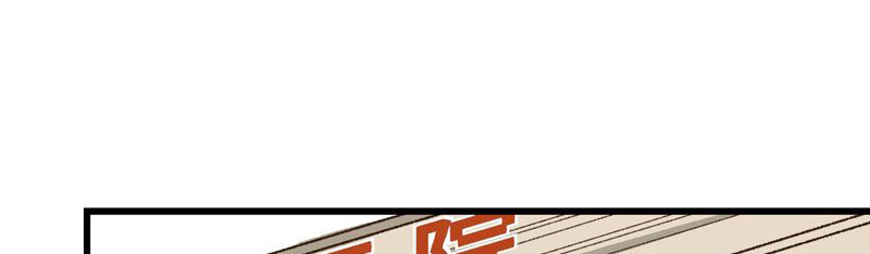 第25章：0