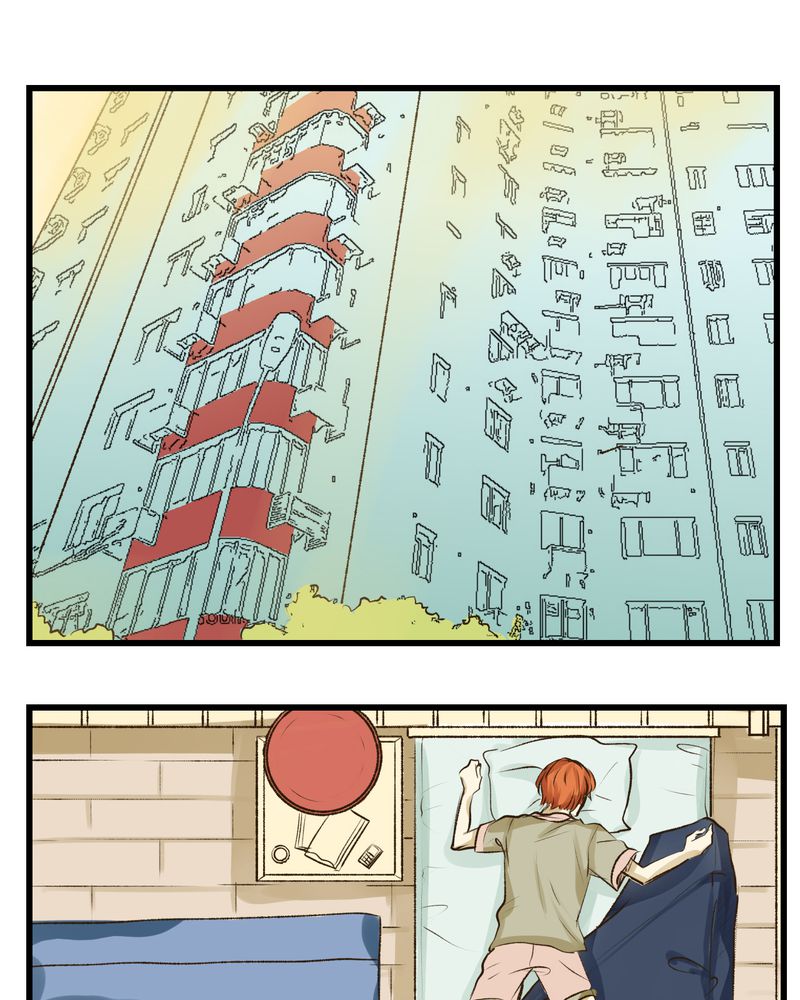 第31章：番外篇0