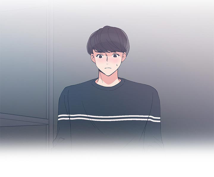 第72章：不会拒绝4