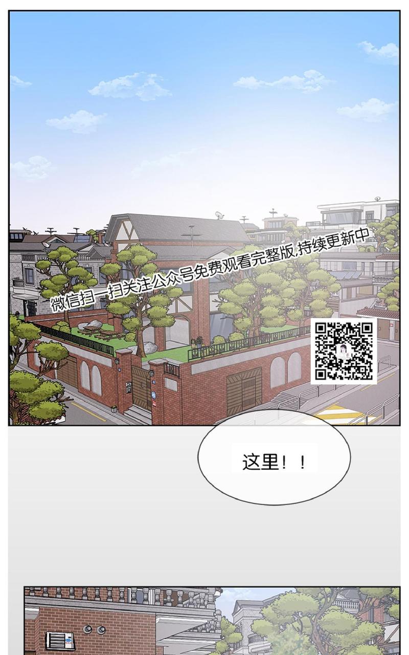 第44话0