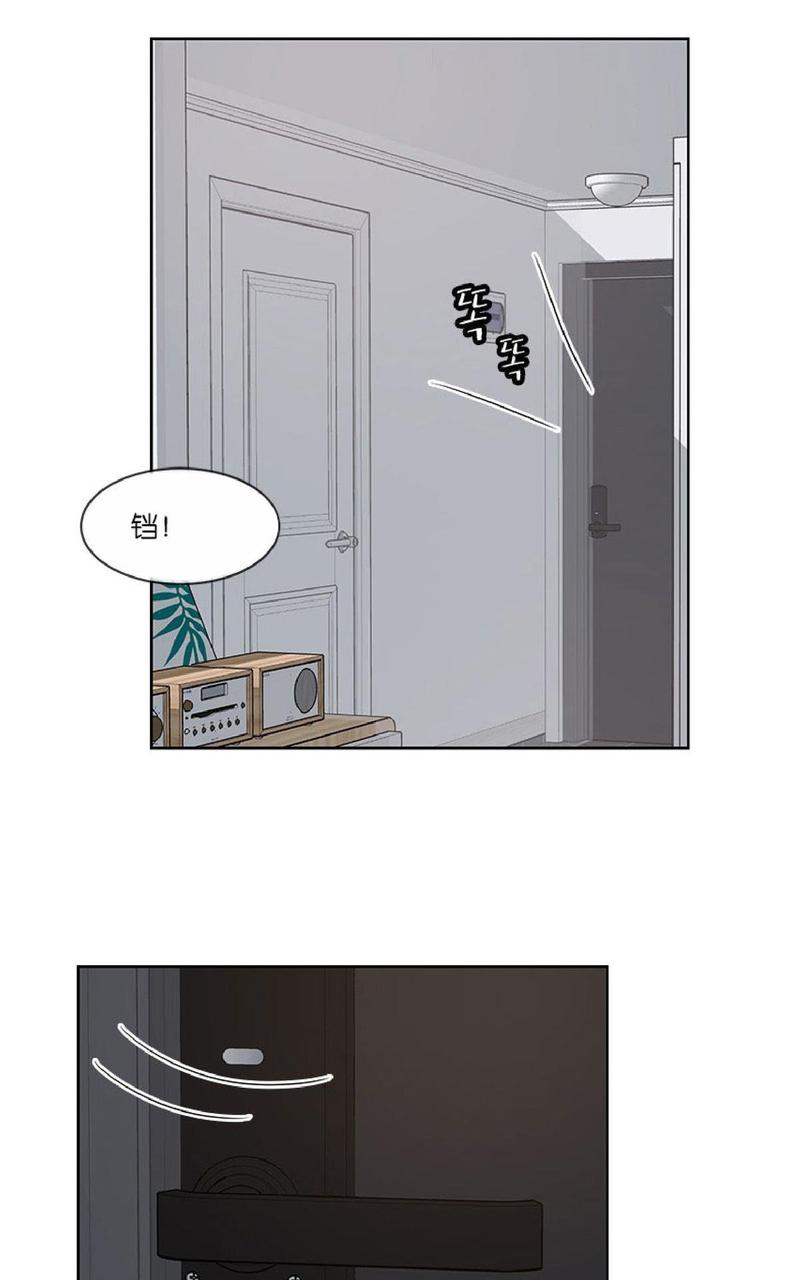 第30话0