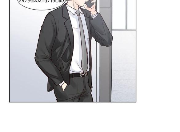 第35话1