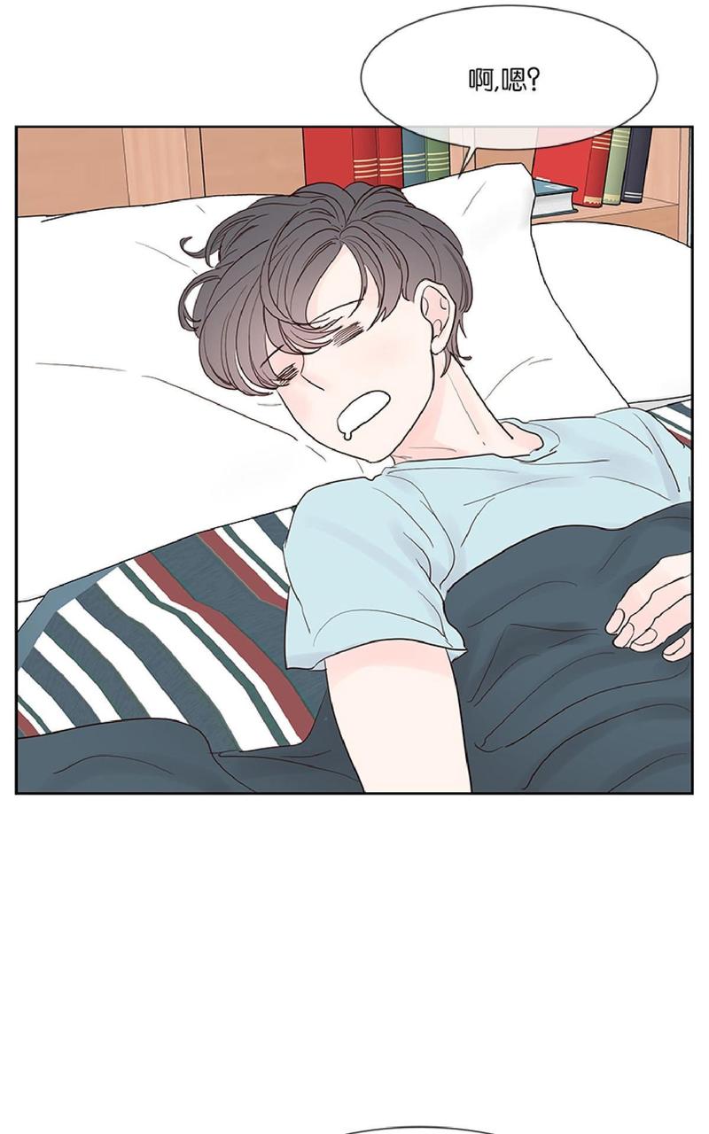第46话2