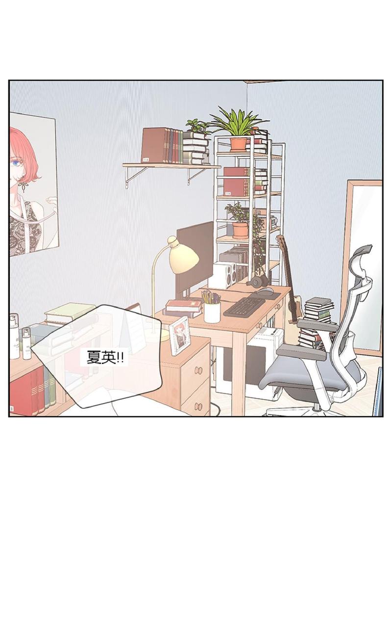 第46话1