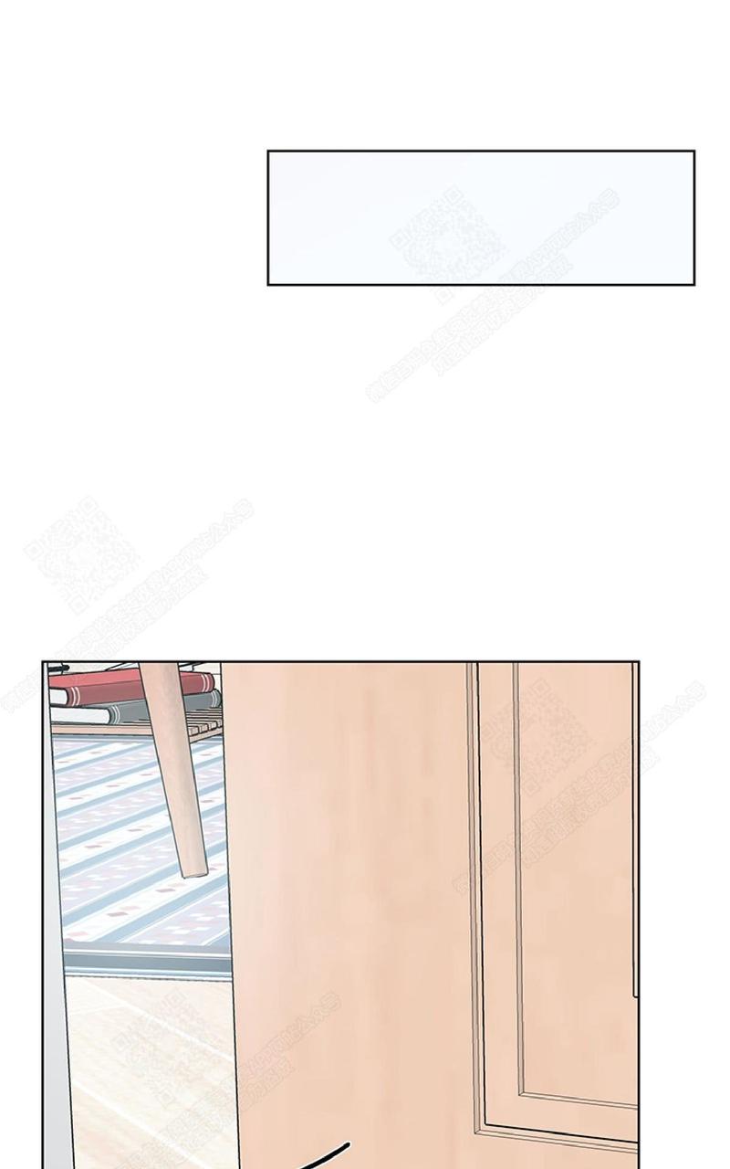 朱罗家族Heat and Run漫画,第49话2图