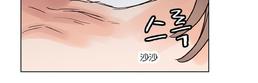 第43话1