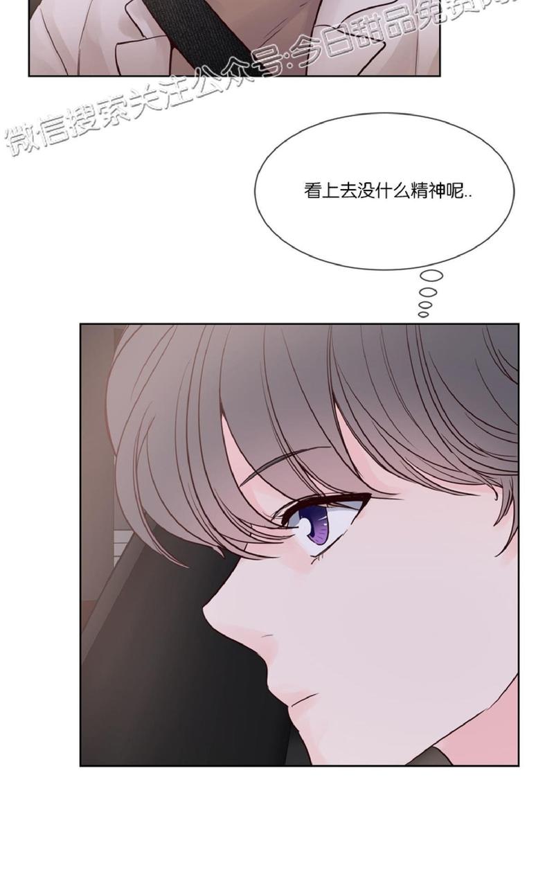第53话2
