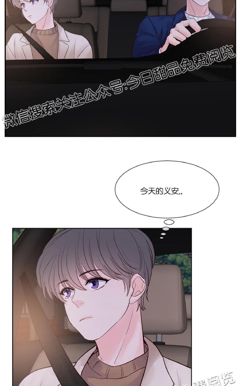 第53话1
