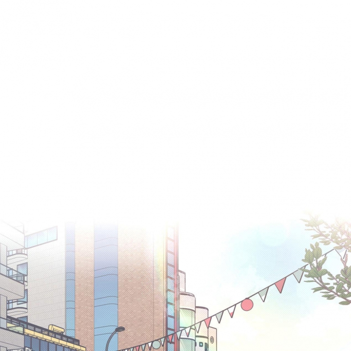 第10话0