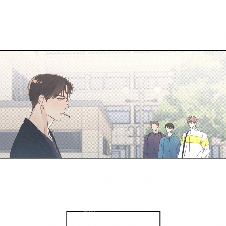 第6话2