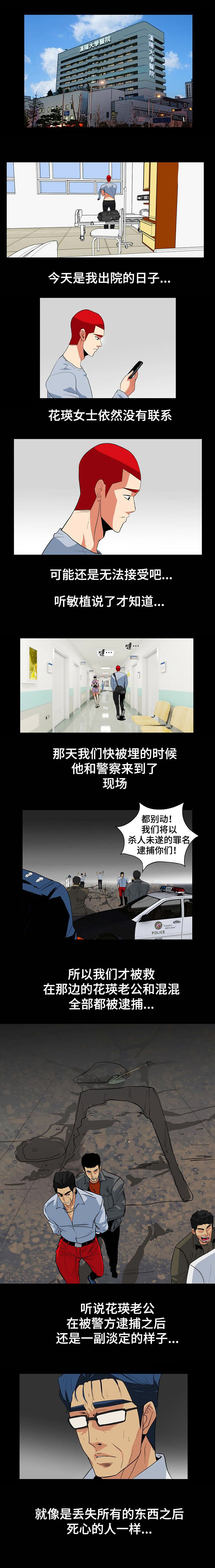 第54话0