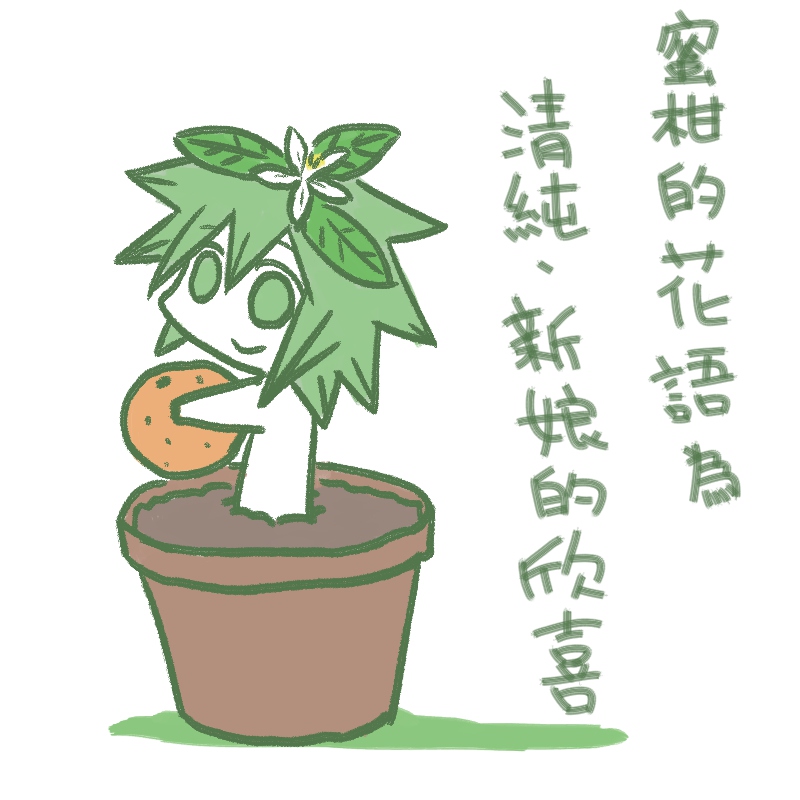 相亲对象是前女友的姐姐漫画,第41-50话5图