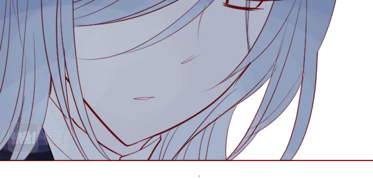 哥哥~请你收养喵漫画,第41话 养不了的猫咪2图