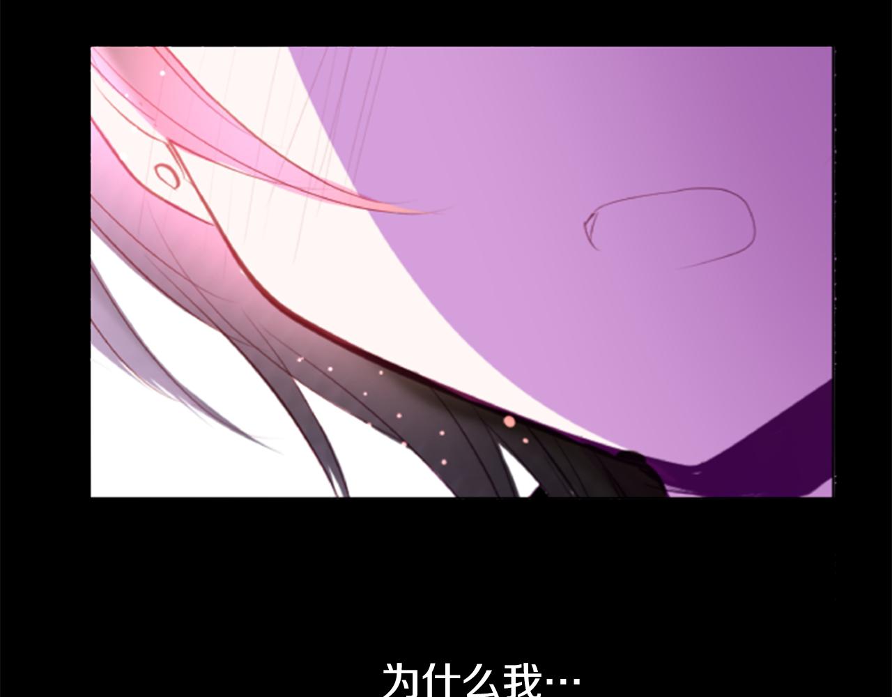 第50话 因为是医生2