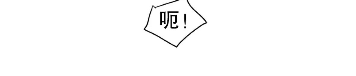 第30话1