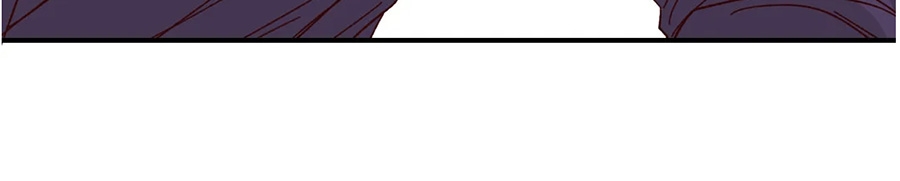 第57话2