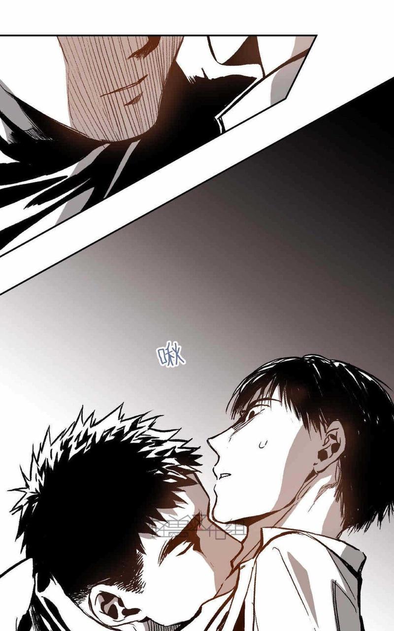 监禁仓库漫画,第29话1图