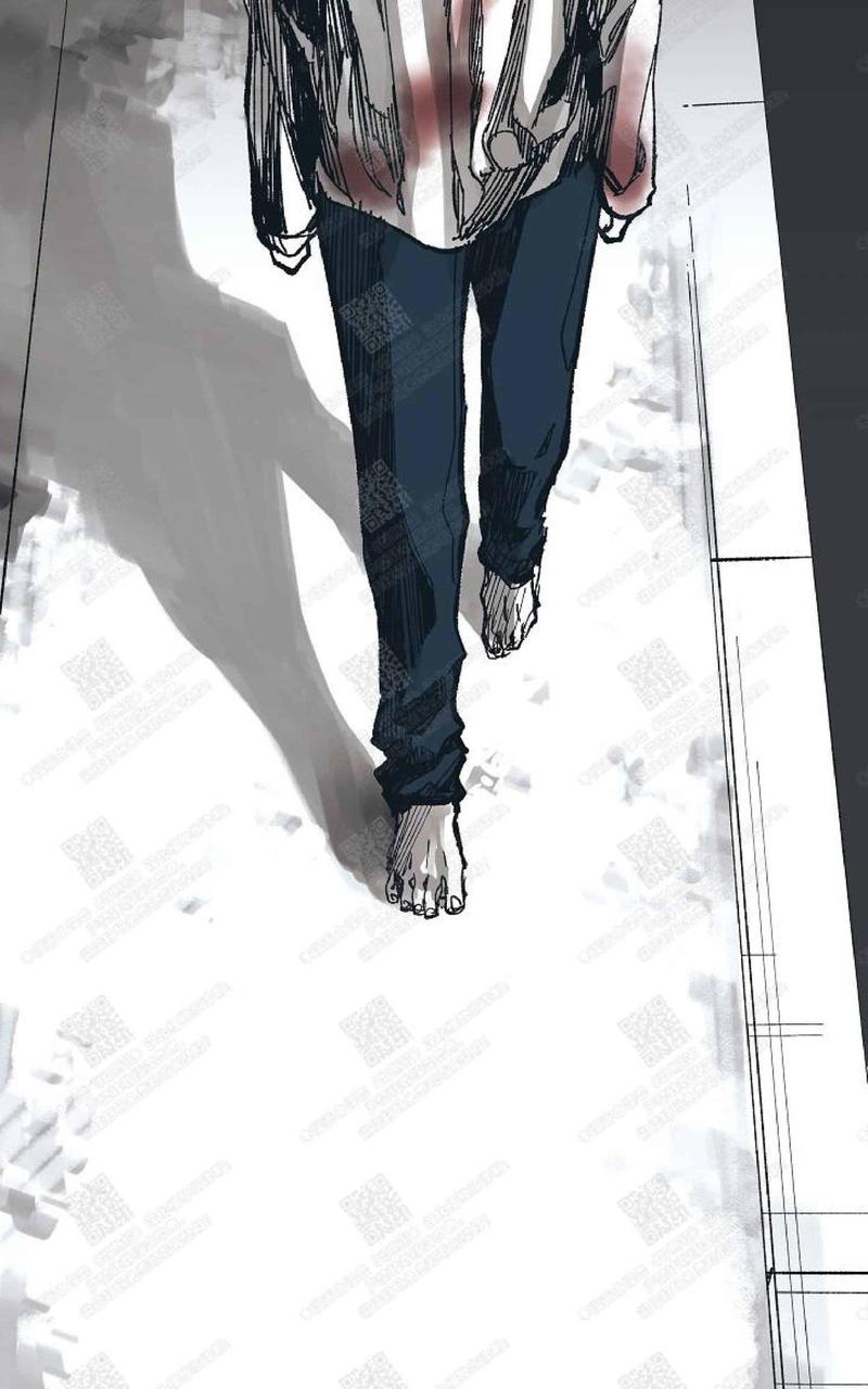 监禁仓库漫画,第64话4图