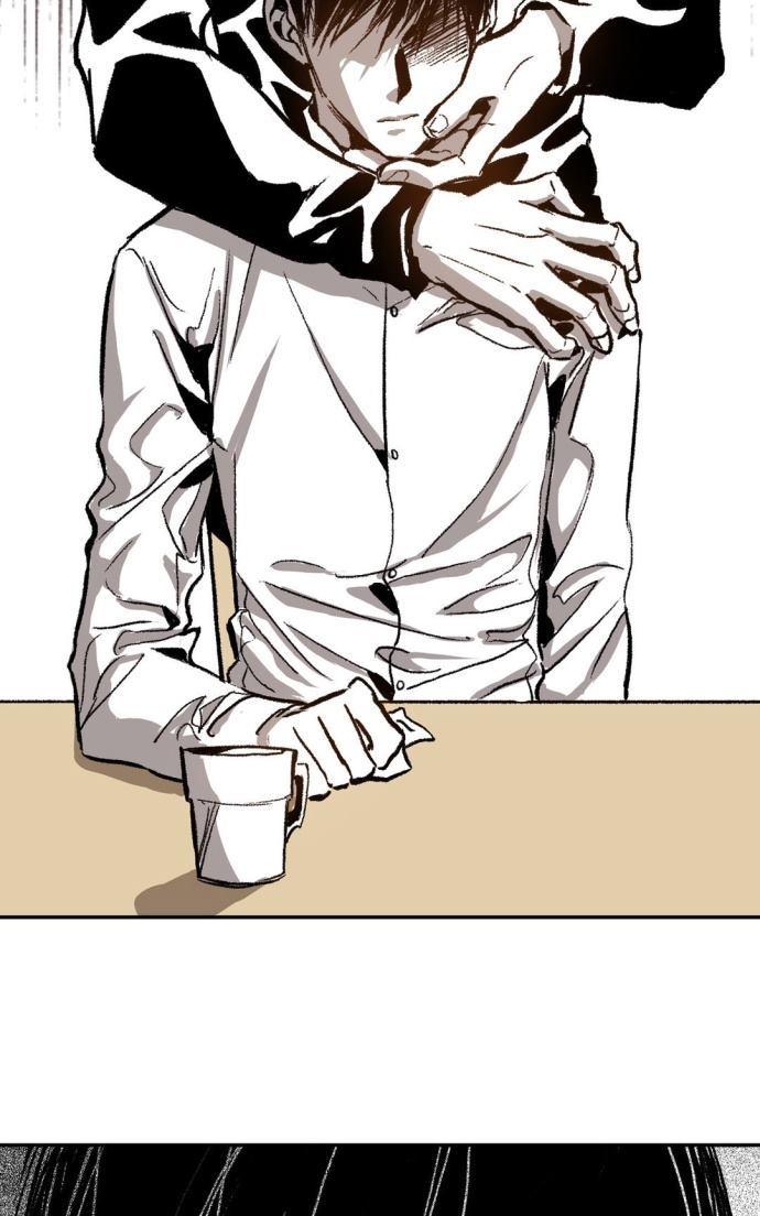 监禁仓库漫画,第27话2图