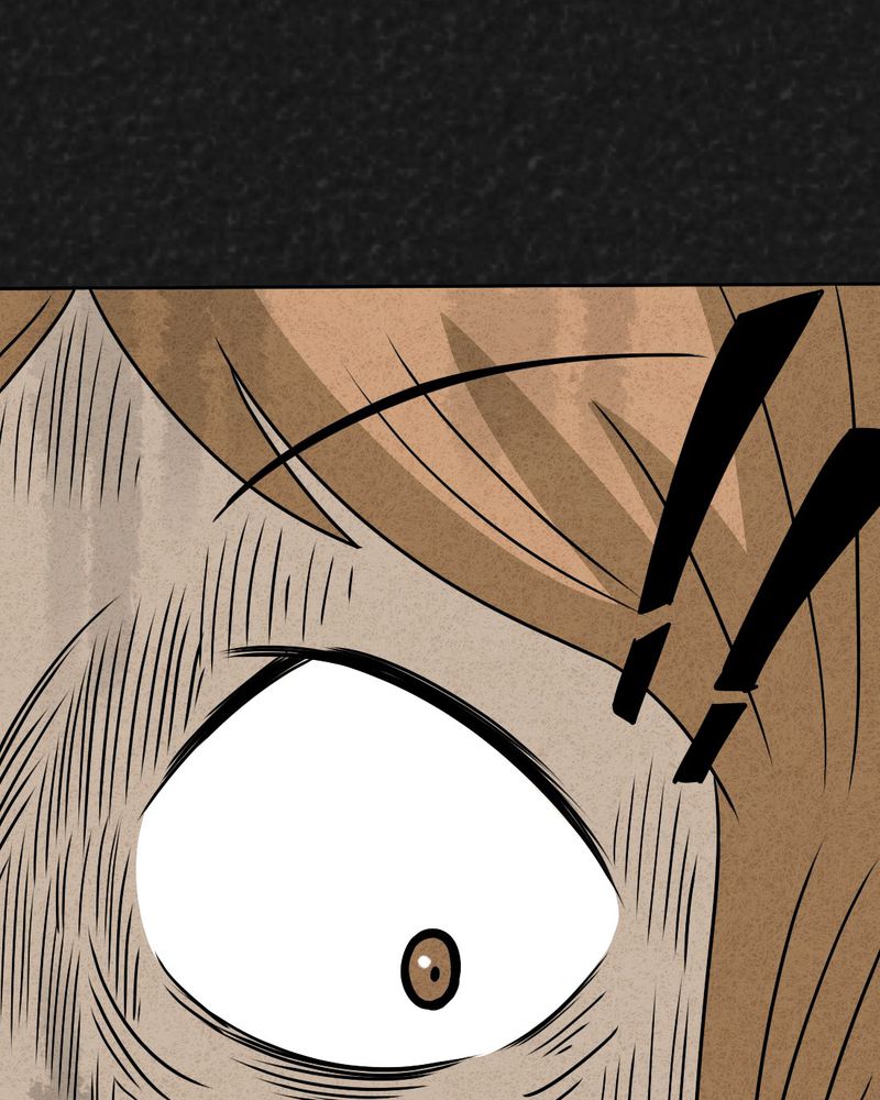 猎枭纯台词漫画,第29章：嘴 下篇4图