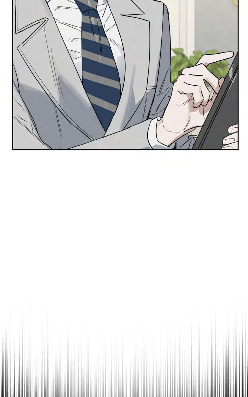 第29话2