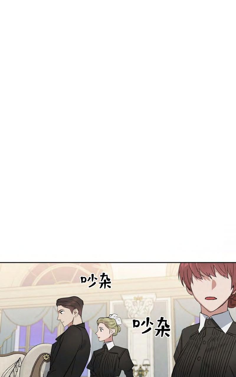 第29话0