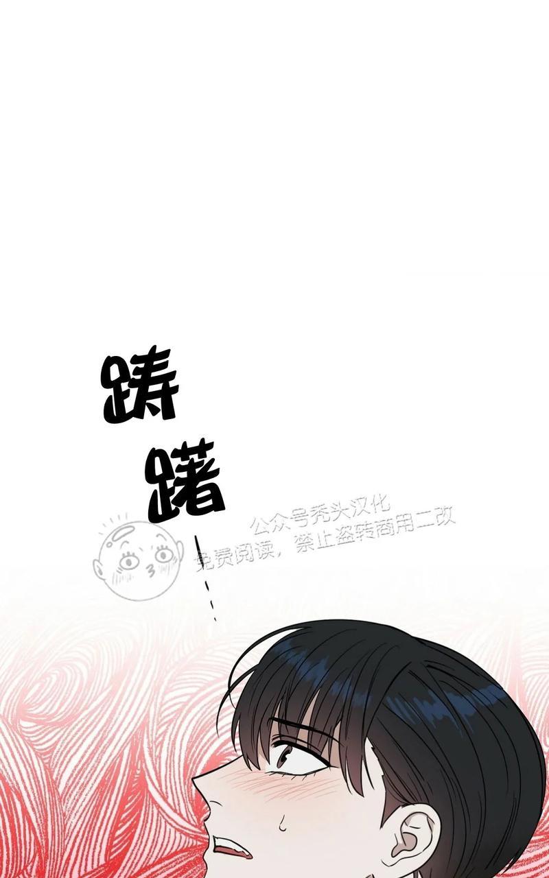 第39话0