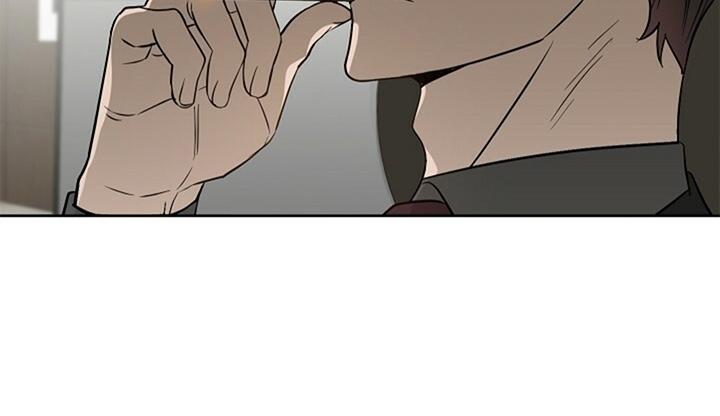 Kiss Me Liar漫画,外传52图