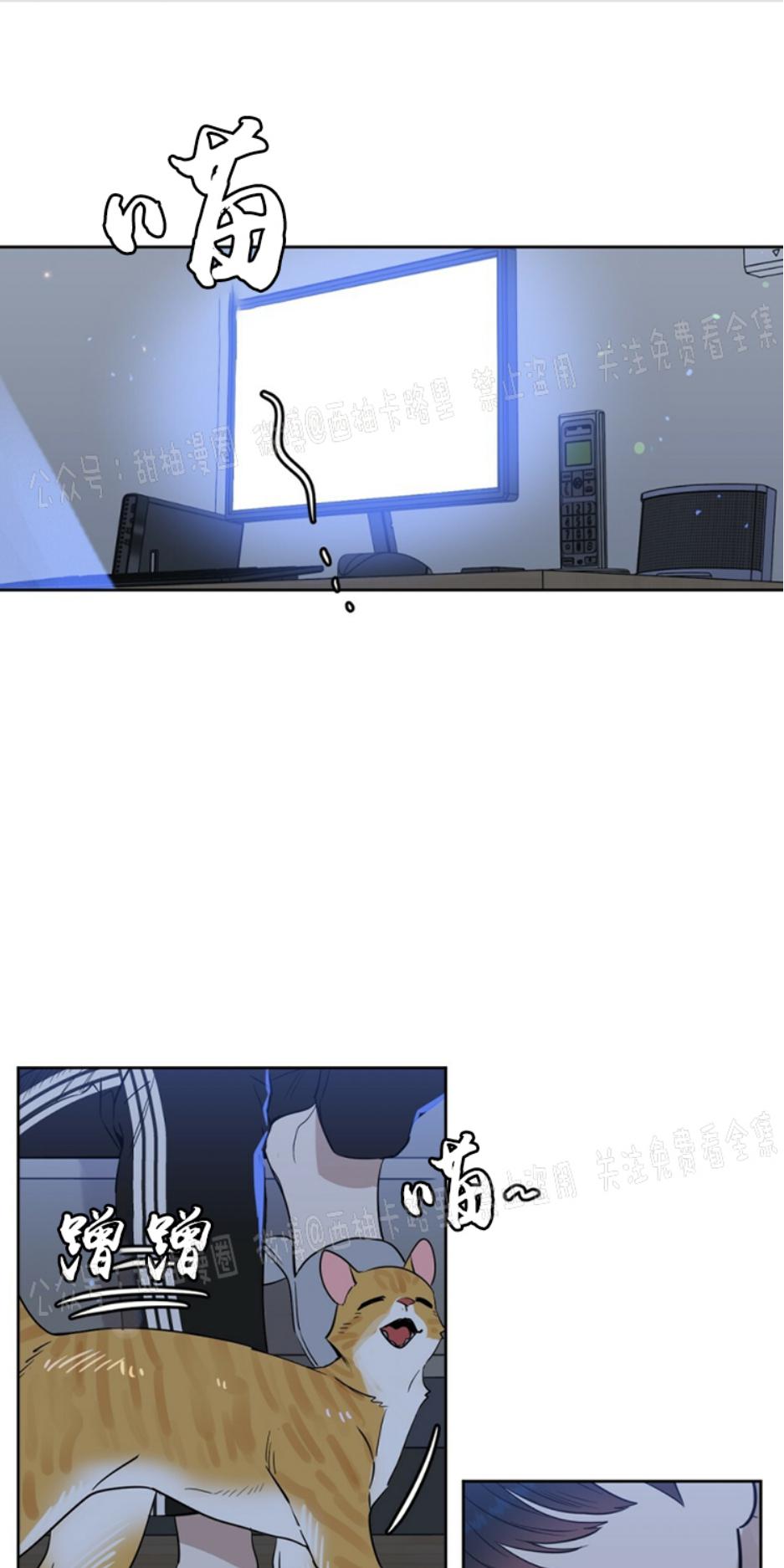 第38话0