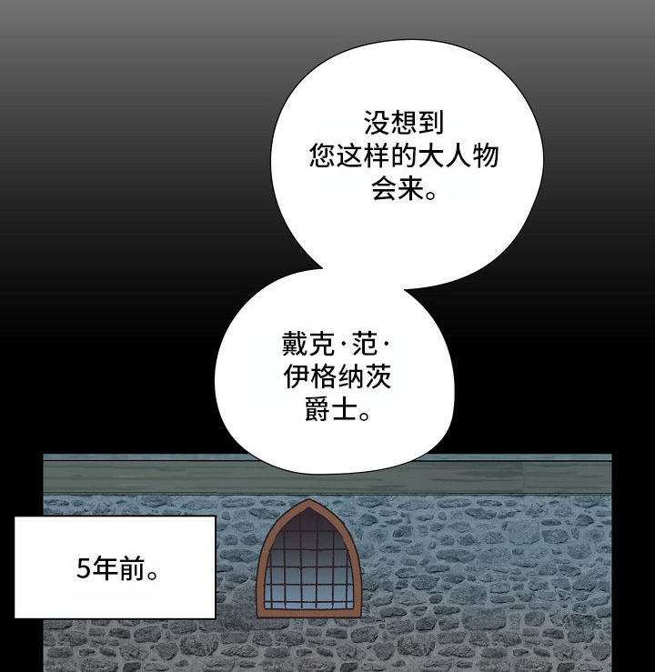 第19章：太子妃0