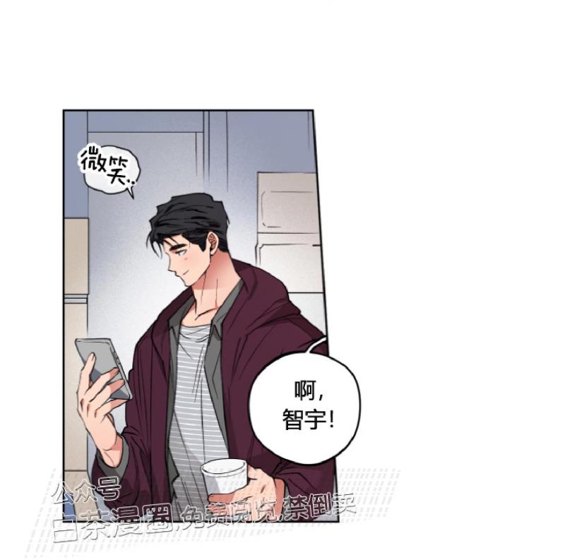 第7话2