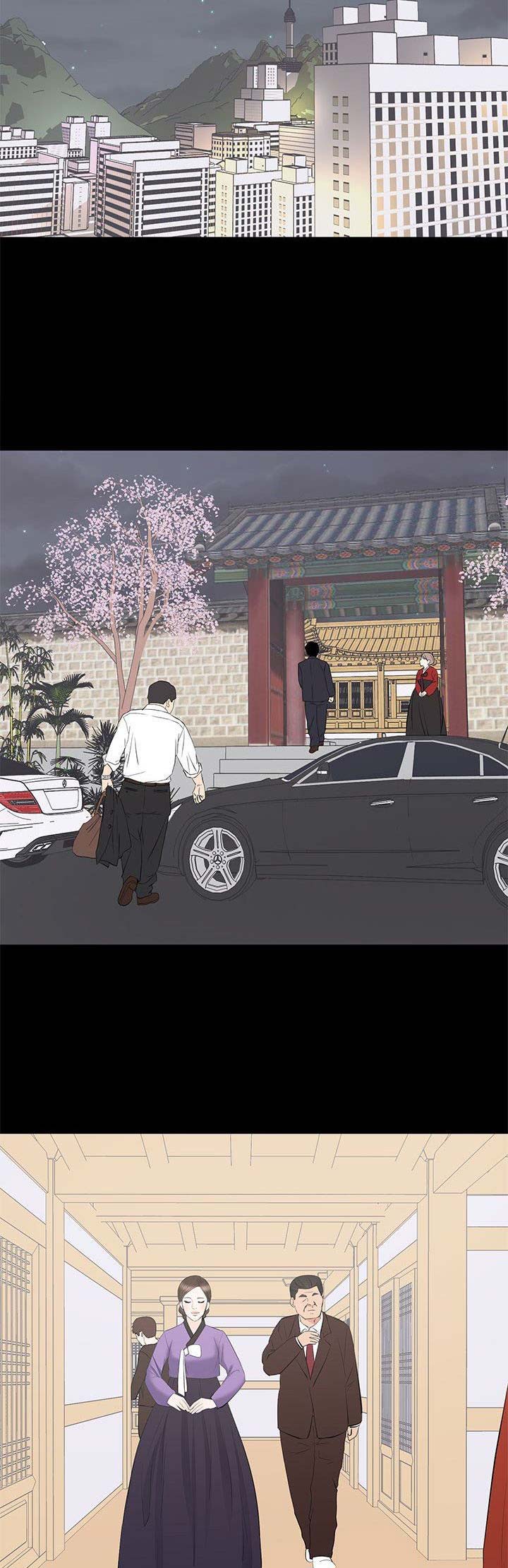 第40话3