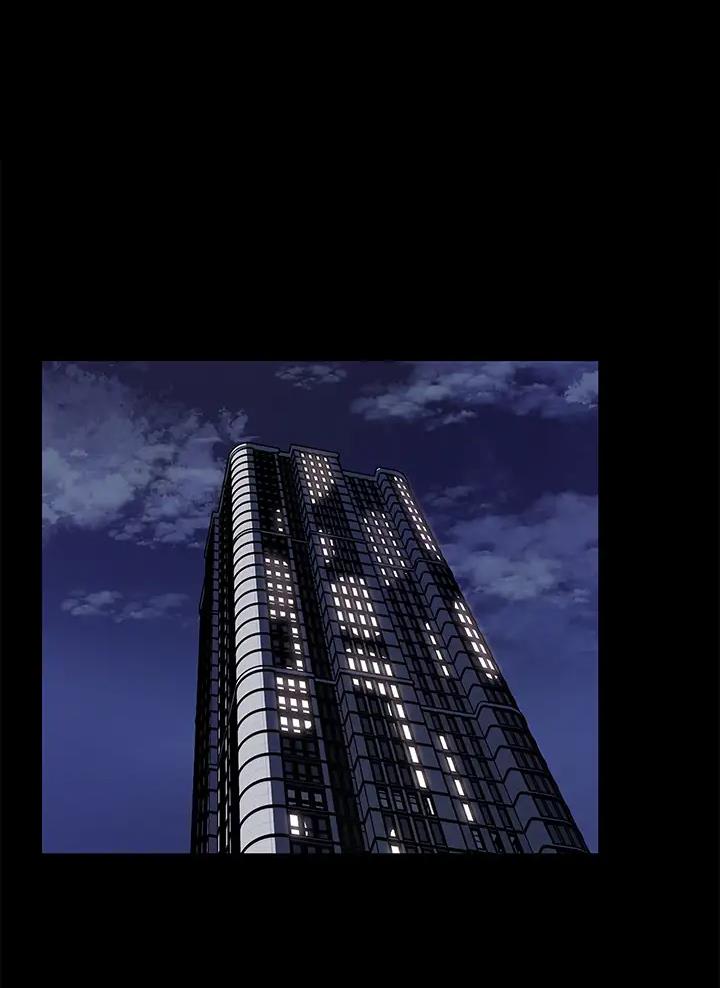 第26话0